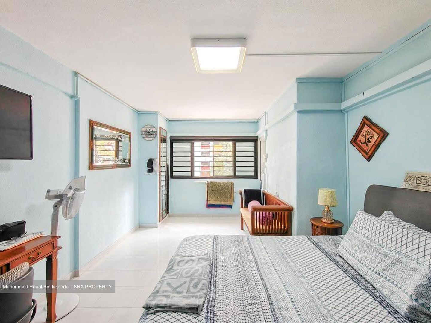 Blk 403 Pandan Gardens (Jurong East), HDB 5 Rooms #614805701